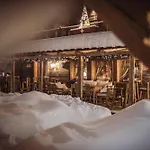 Hotel Chalet Svizzero